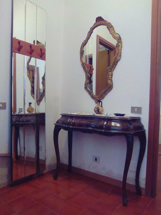 Lorenzo Apartment Levanto Kültér fotó